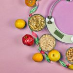Lifestyle Ernährung — Fleisch, das muss nicht sein