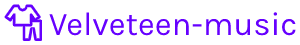 Velveteen-music.de