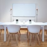 Lifestyle: Die richtige Abendgarderobe